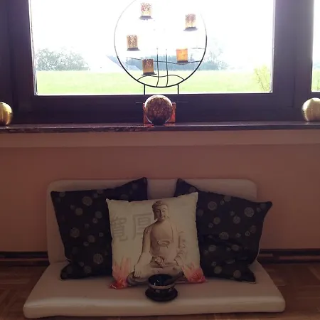Zen-gym Institute * Menden