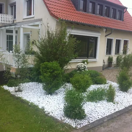 Zen-gym Institute *